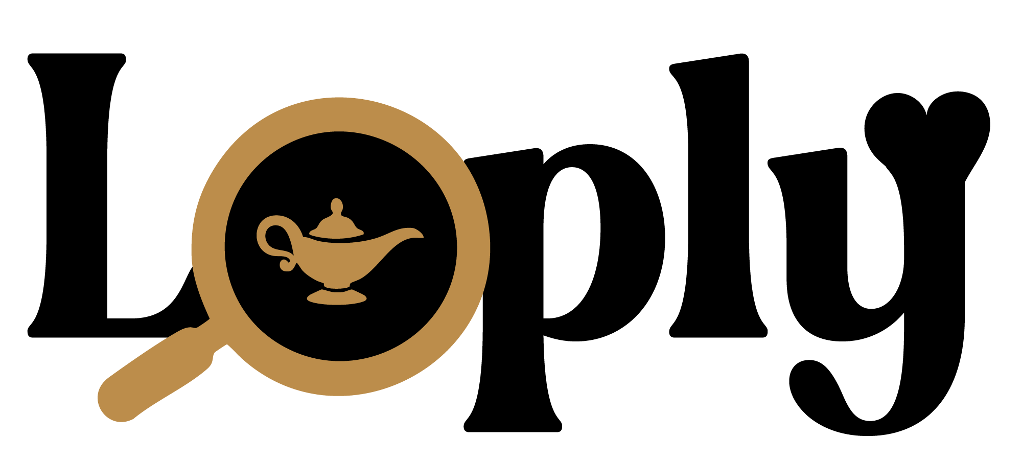 Loply